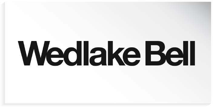 Wedlake Bell