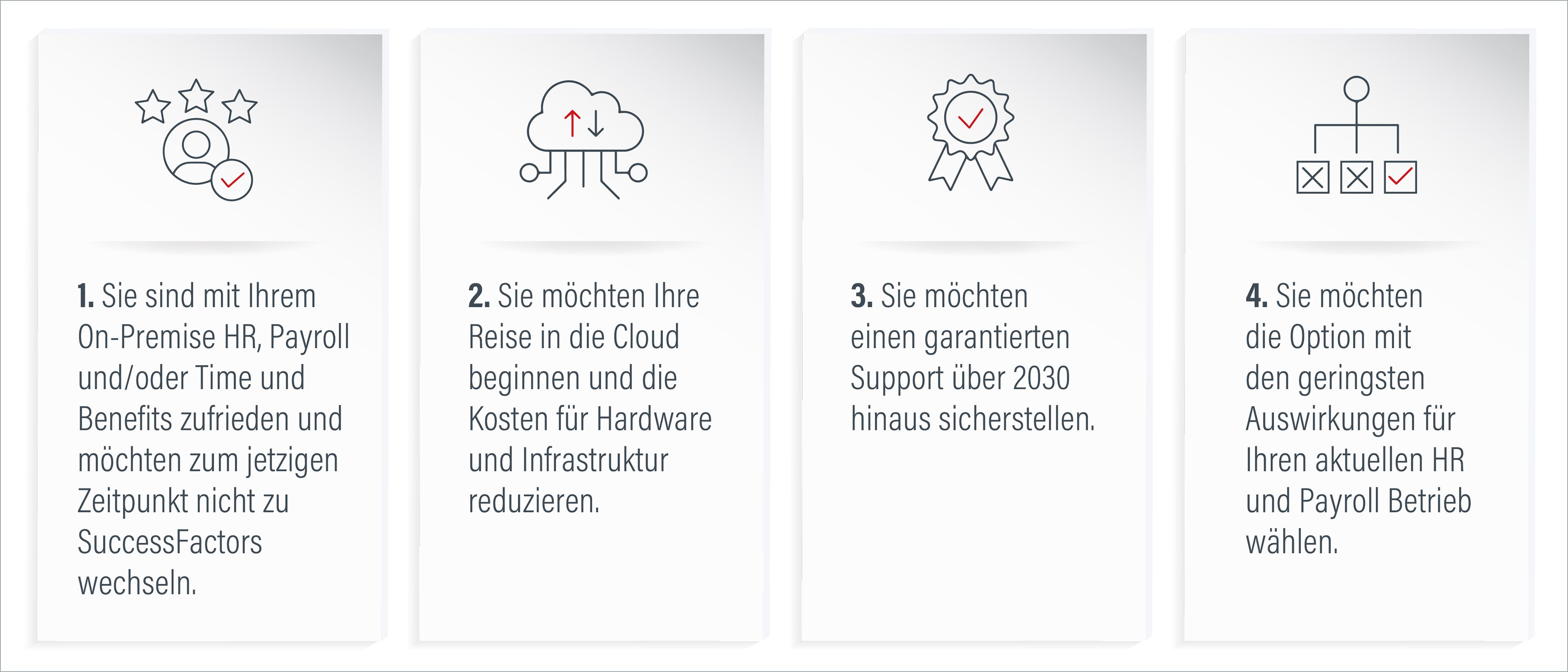 What__are_the_benefits_of_S4_HANA_Private_Cloud_Edition_DE_V2