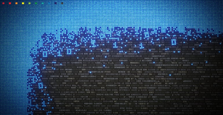 Why-delete-when-you-can-redact---Hero-Image_V2