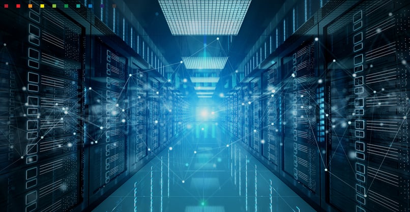 Why-you-need-Data-Sync-Manager-before-your-S4-Upgrade