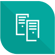 Archive Central