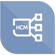 software-and-services-icons-hcm-suite