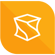 software-and-services-icons-soterion