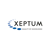 XEPTUM