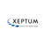 XEPTUM