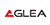 Aglea