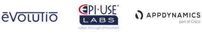appd+ evolotio + labs