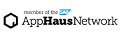 apphaus_network_logo