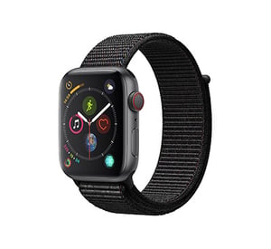 apple_watch4-v2