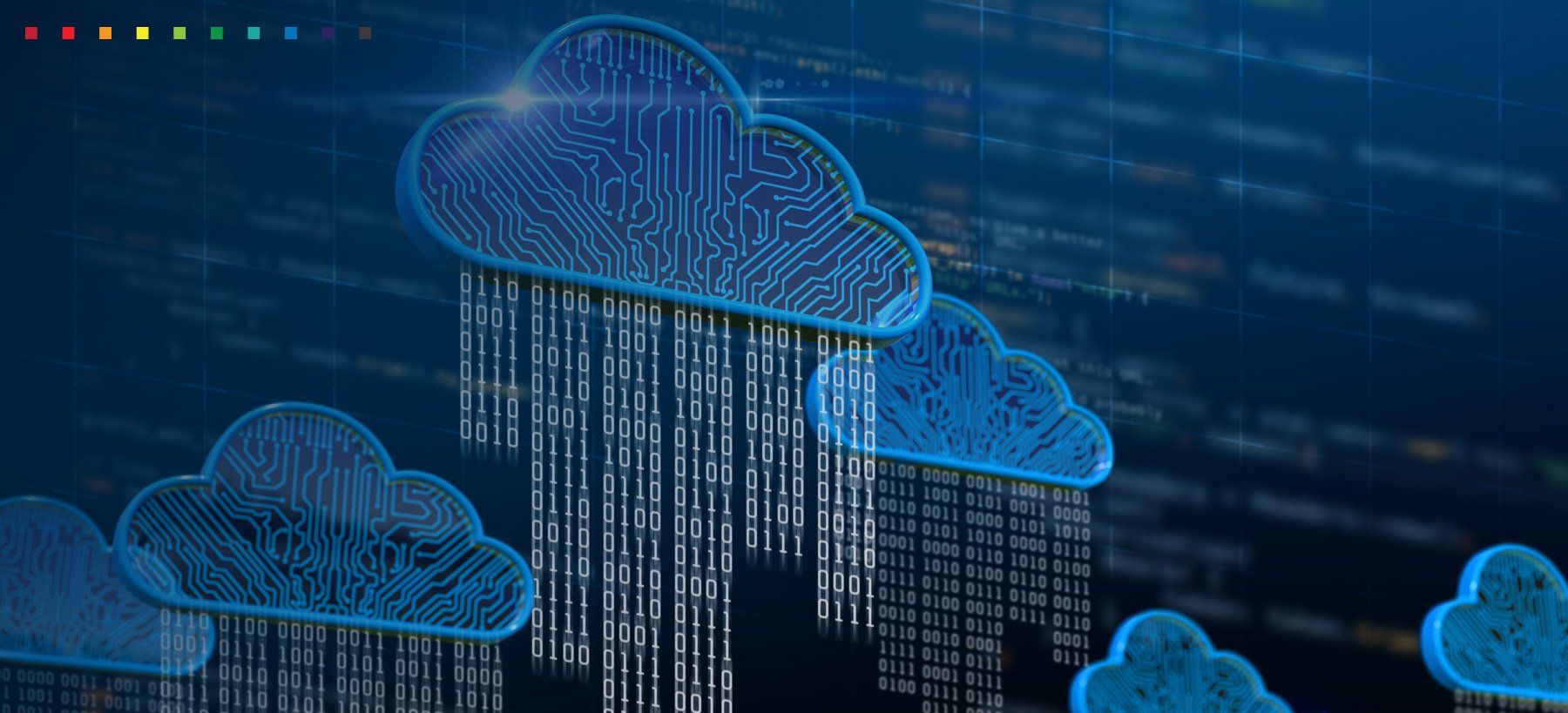 blog_en-sap-cloud-certifications_header-image