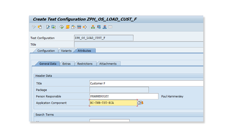 create-test-configuration-zph-os-load-cust-f-3