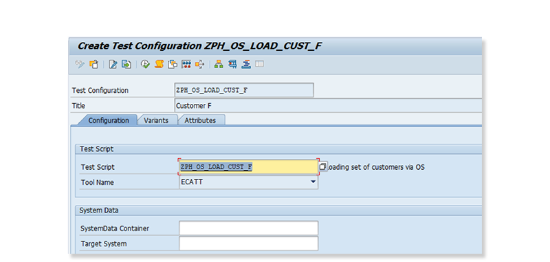 create-test-configuration-zph-os-load-cust-f-4