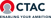 Ctac