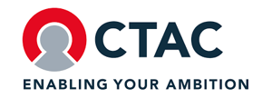 ctac_logo2