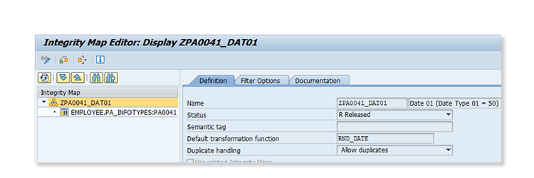 default-function-rnd_date-2