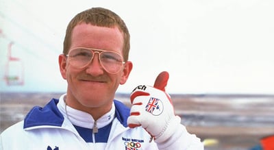eddie-edwards-thumbnail