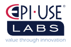 EPI-USE Labs Logo