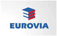 eurovia