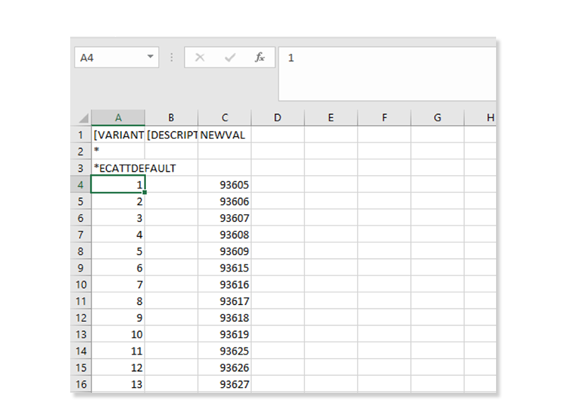 excel-2