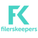 filerskeeper-logo-PNG_(1)