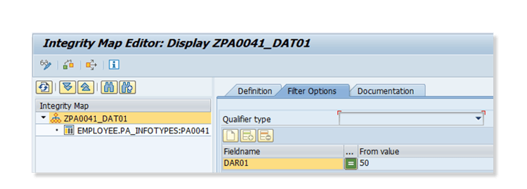 filter-for-date-type-50-on-each-date-type-field-2