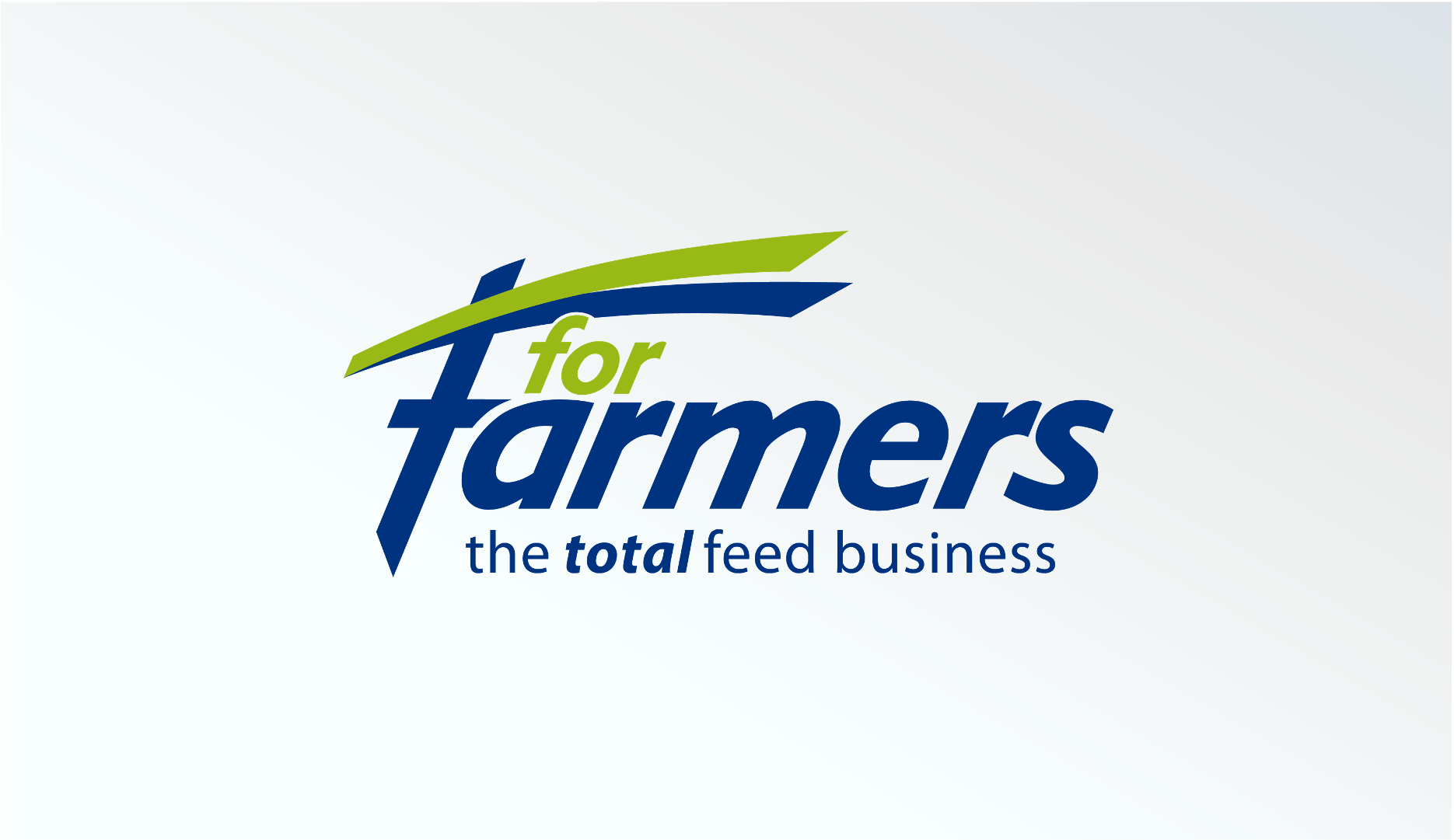 forfarmers