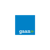 gaan