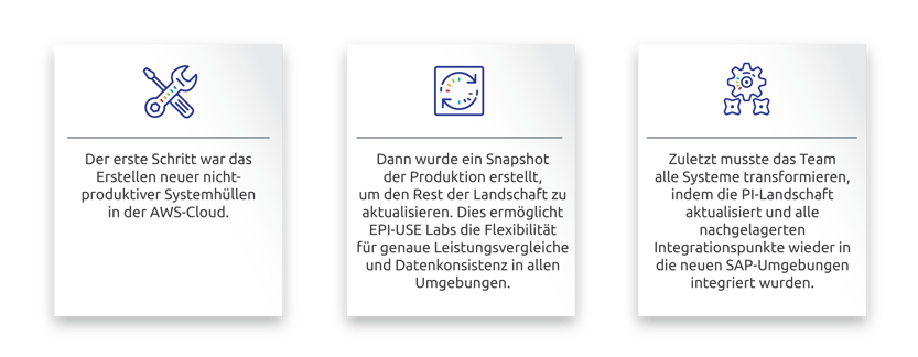 graphic-02-3