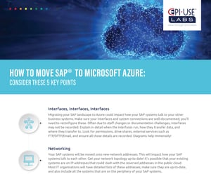 how-to-move-sap-to-azure-preview2