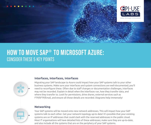 how-to-move-sap-to-azure-preview2