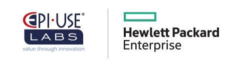 hpe_labs logos