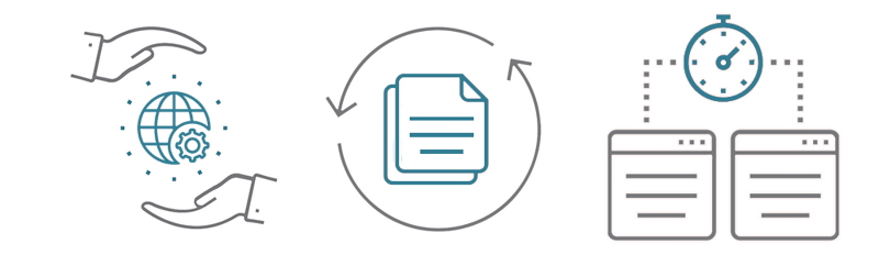 HR Central A World class HR Service Delivery Platform HR Central A World class HR Service Delivery Platform