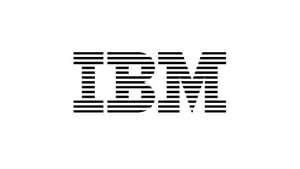 ibm_logo