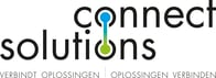 Connect Solutions