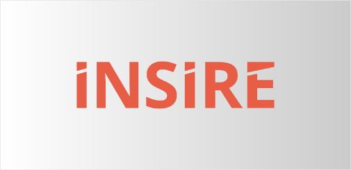 insire-Partner-Logo
