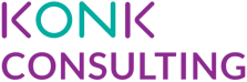 konk-consulting-logo