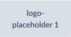 logo-placeholder-base-1