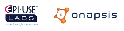 logos-01-01