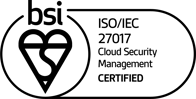 mark-of-trust-certified-ISOIEC-27017-cloud-security-management-black-logo-En-GB-1019