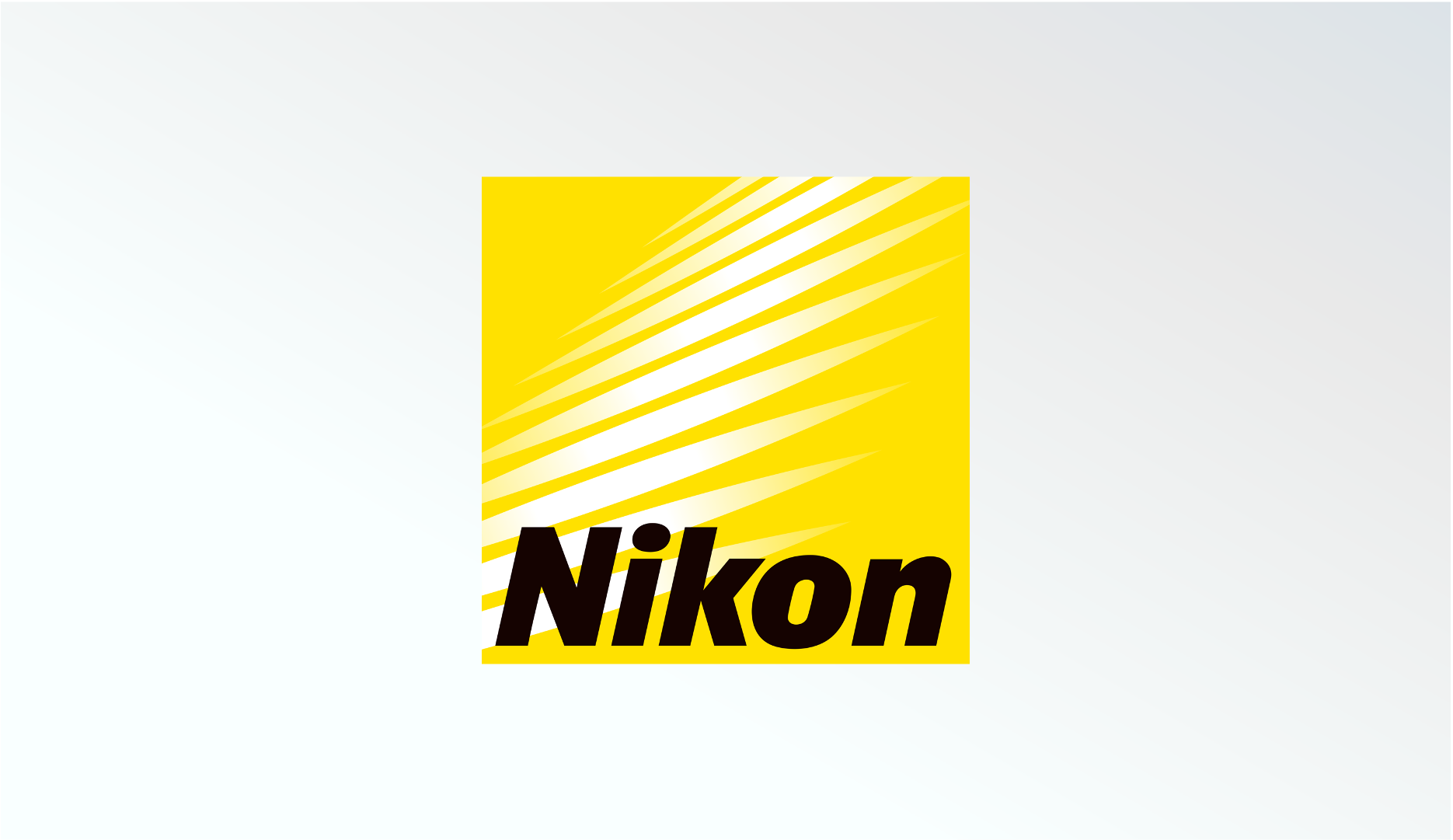 nikon-1