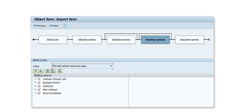 object-sync-import-sync