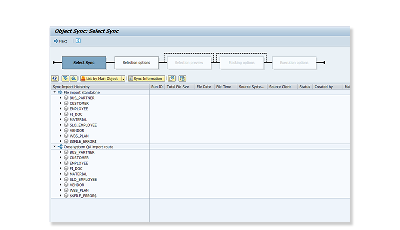 object-sync-select-sync