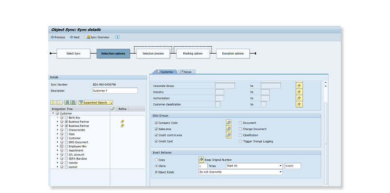 object-sync-sync-details