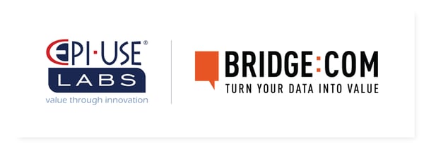 partnership-with-bridgecom_labs-bridgecom_combo-logo