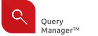 query manager