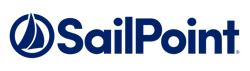 SailPoint Logo