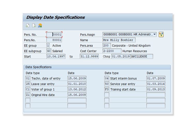 sample-infotype-41-date-specifications-2