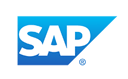sap