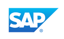 sap_logos-1
