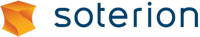 soterion logo